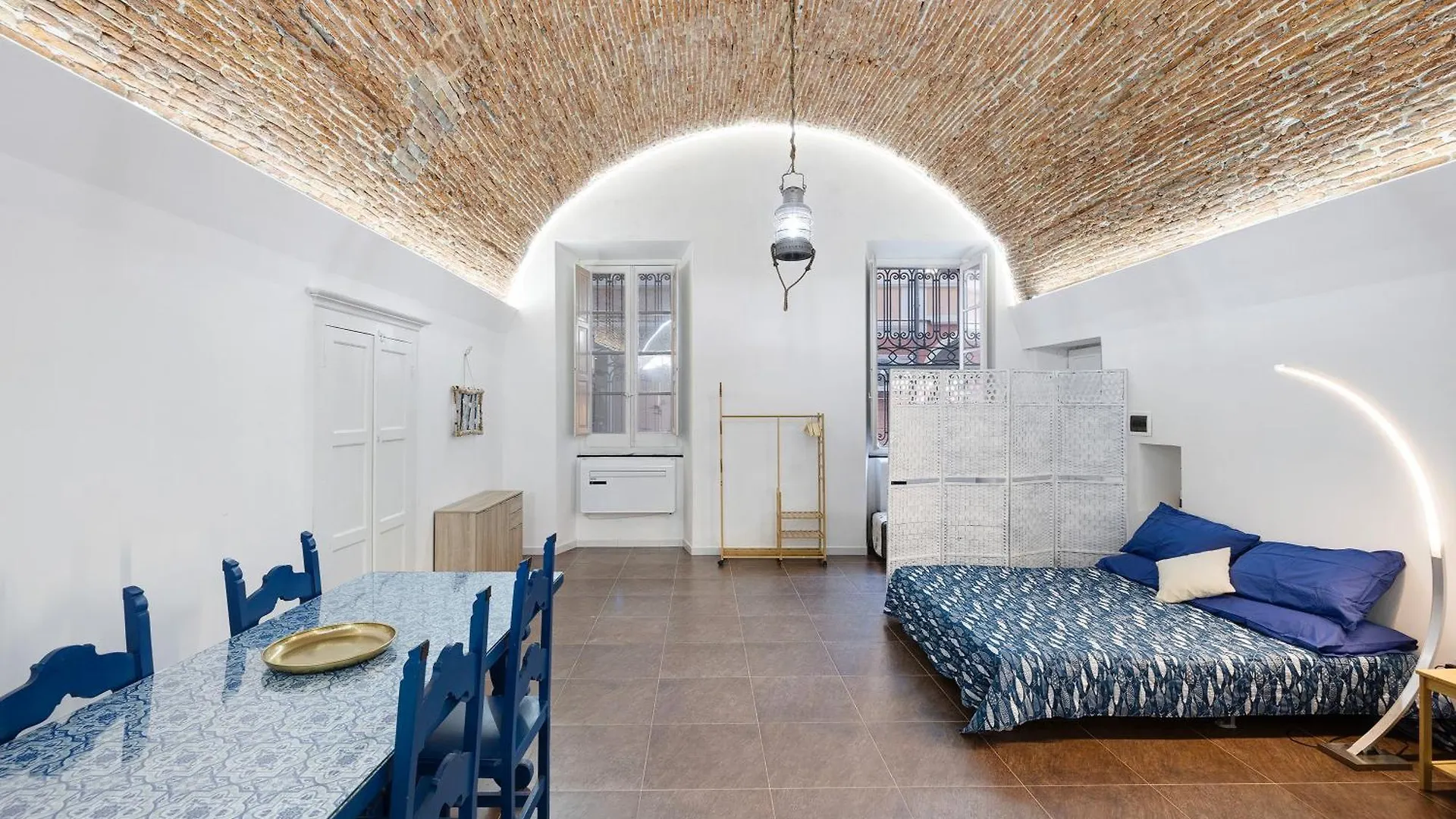 Casa Al Mare Apartment Pietra Ligure Italy