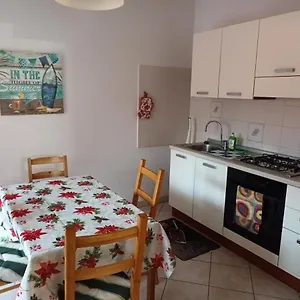 Faluma Pietra Ligure