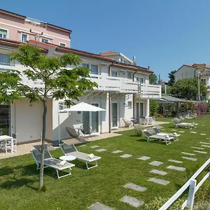  Vakantieboerderij Terre Degli Angeli