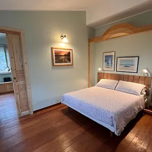 Relais San Sebastiano Pietra Ligure
