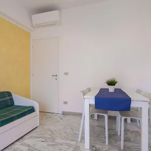 Mizar 2 Pietra Ligure