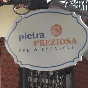 Pietra Preziosa Pietra Ligure