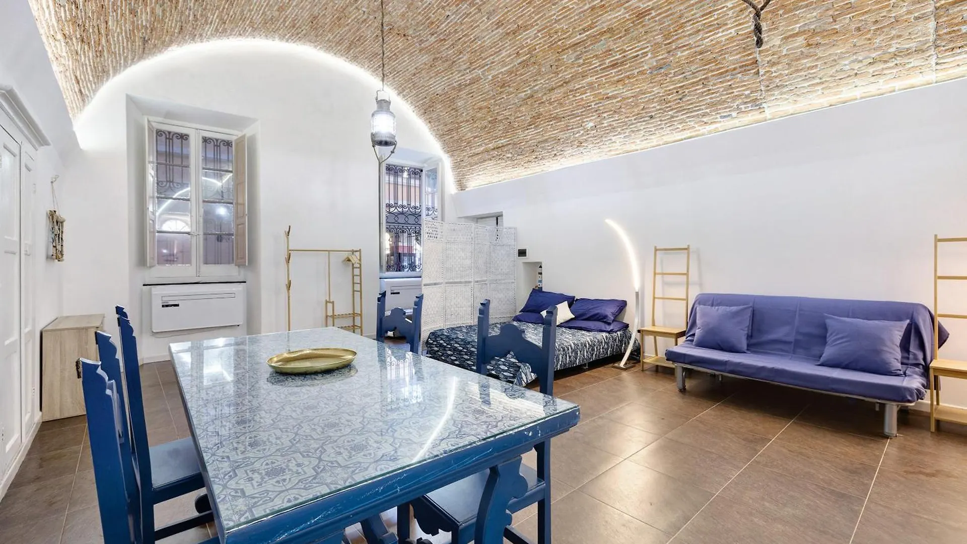 Casa Al Mare Apartment Pietra Ligure