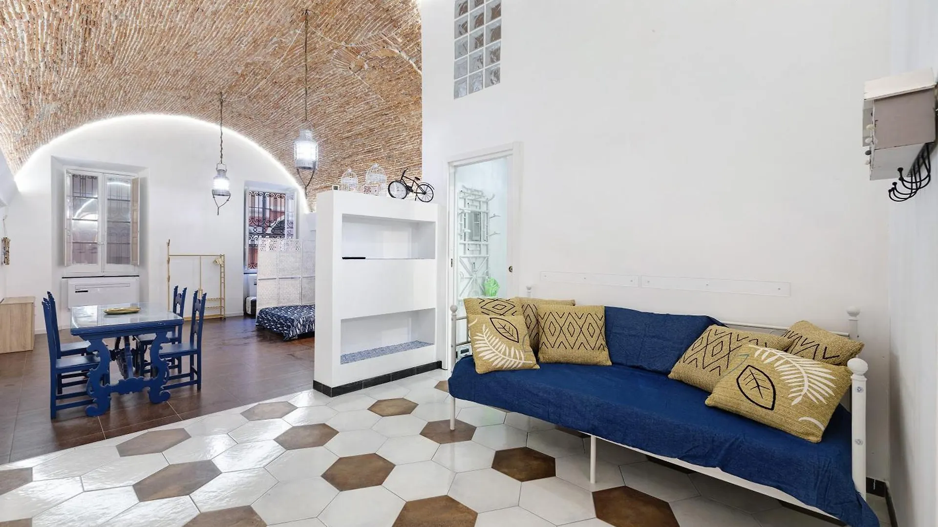 Casa Al Mare Apartment Pietra Ligure