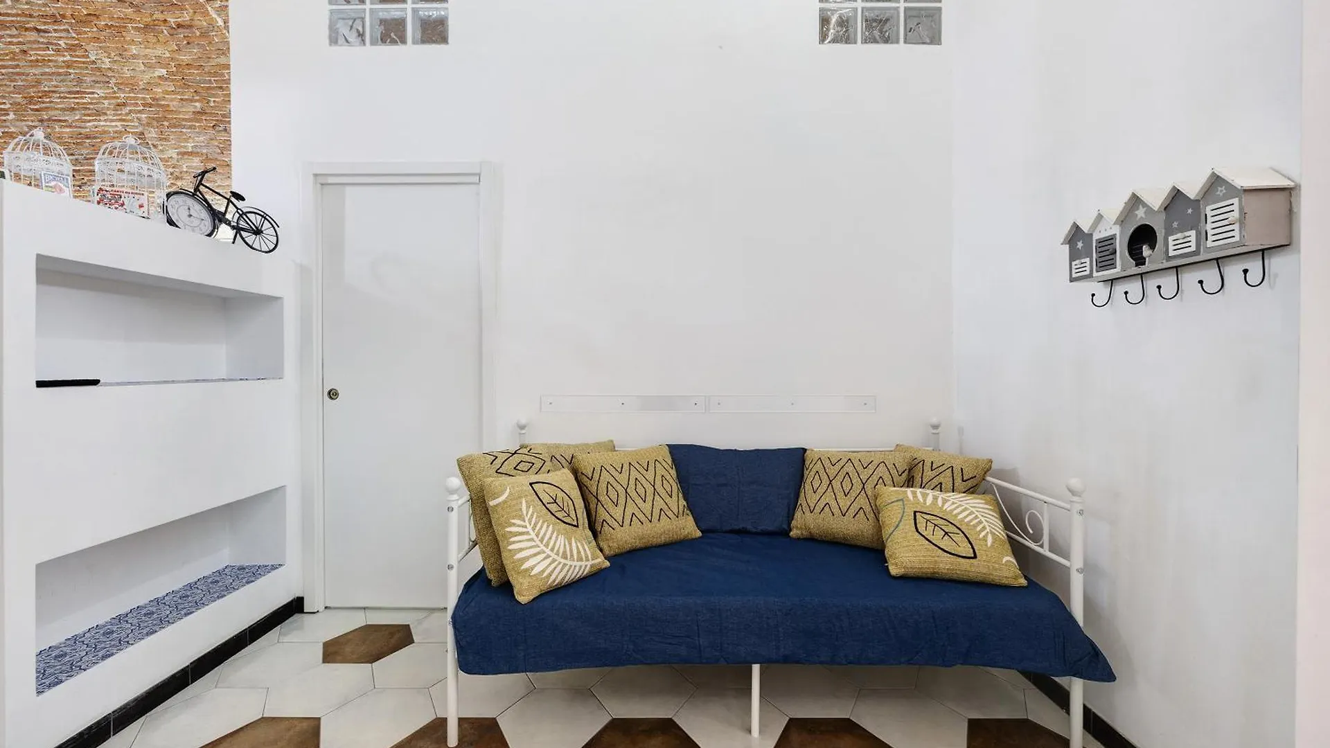 Casa Al Mare Apartment Pietra Ligure 0*,  Italy