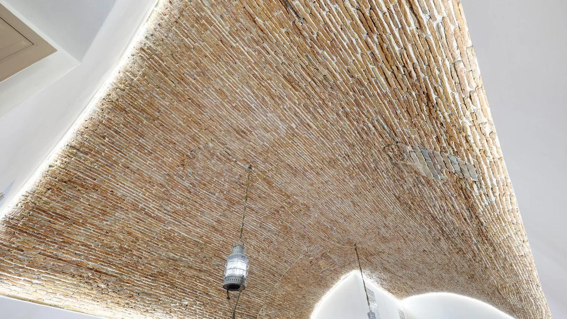 Casa Al Mare Apartment Pietra Ligure