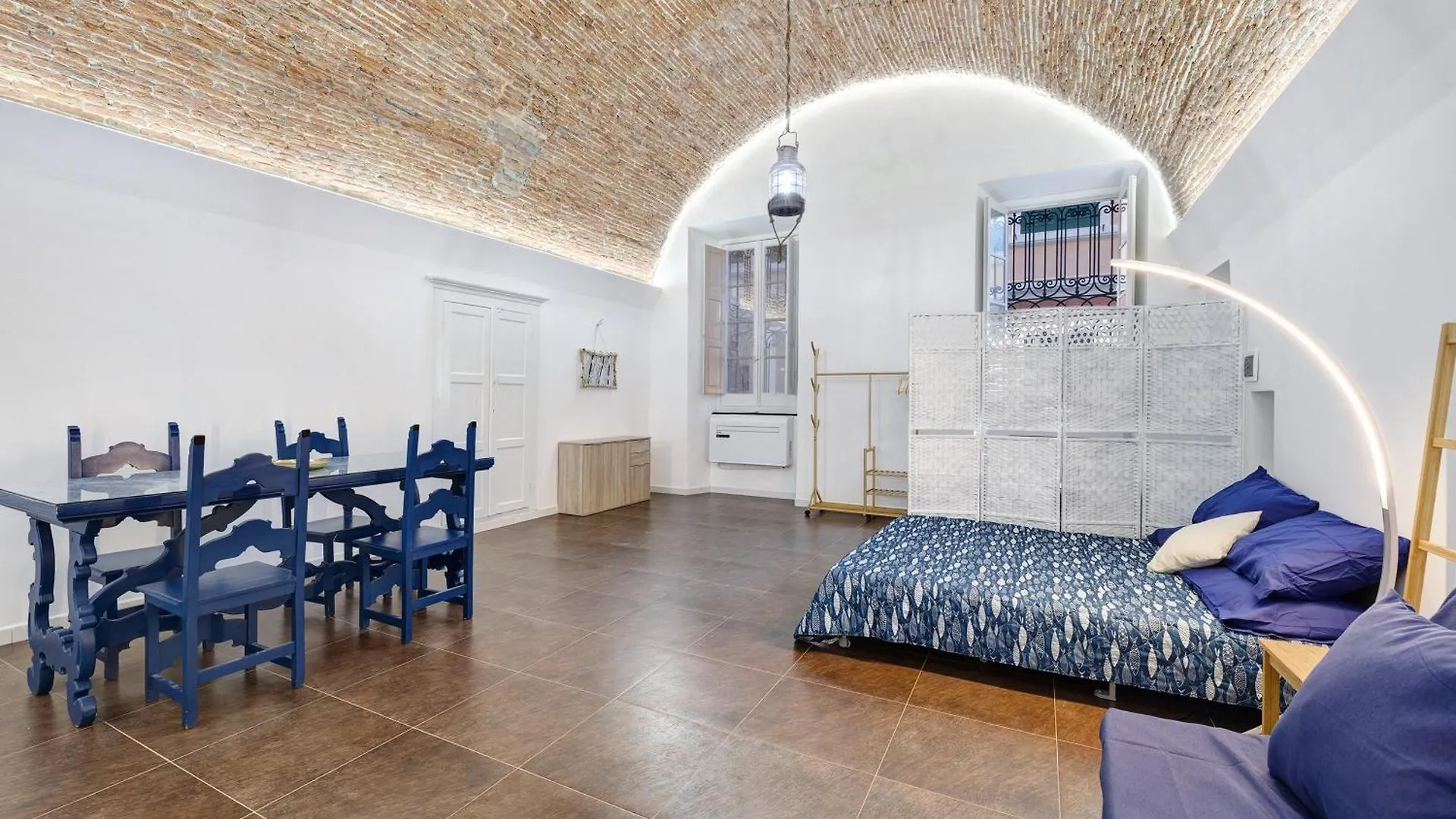 Casa Al Mare Apartment Pietra Ligure