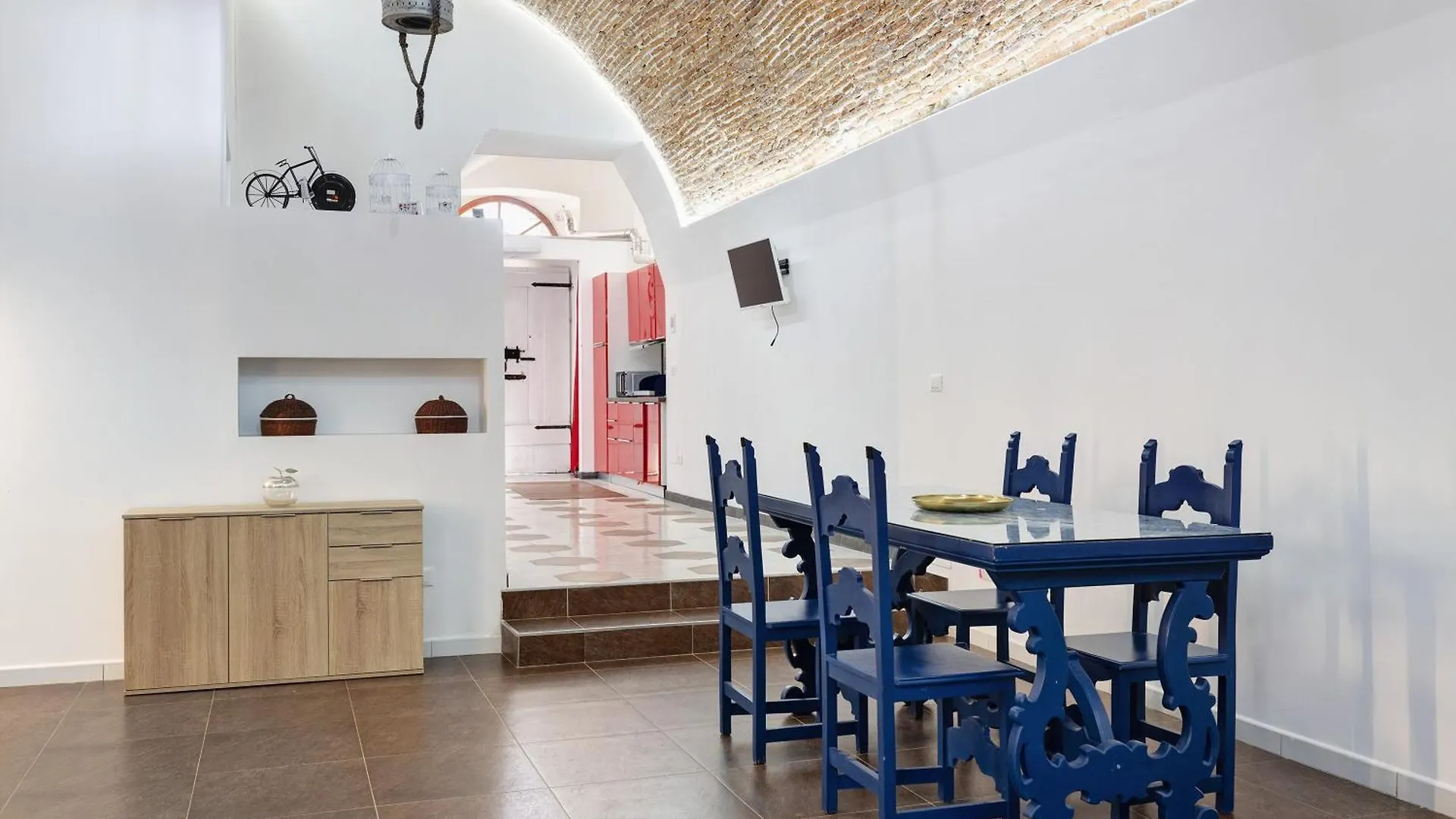 Casa Al Mare Apartment Pietra Ligure 0*,