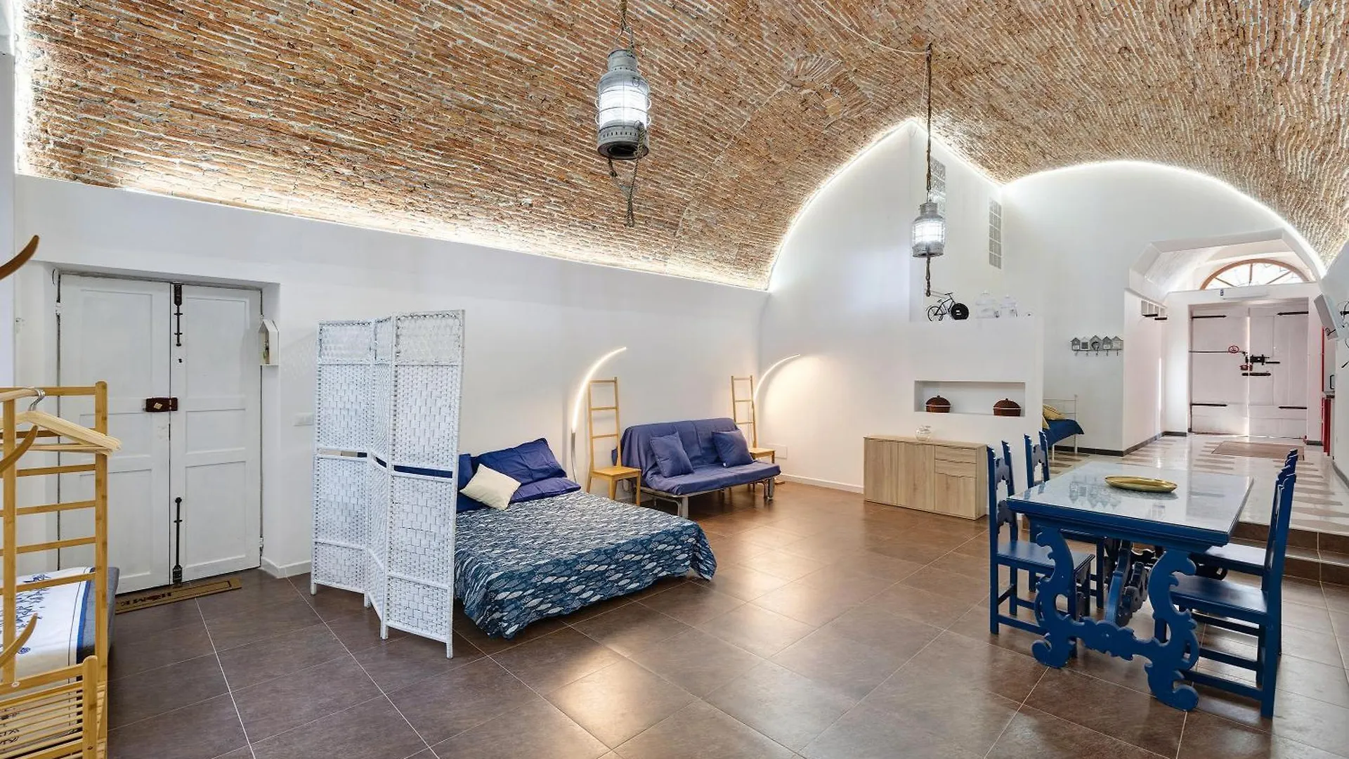Casa Al Mare Apartment Pietra Ligure